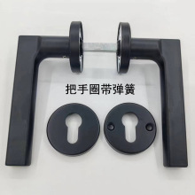 �i���ַ��w�i��ɫ���ҷ��gľ�T�i�����o���҃ȷ��T�i�i䓺Ͻ���|