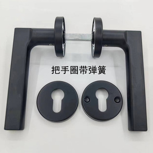 �i���ַ��w�i��ɫ���ҷ��gľ�T�i�����o���҃ȷ��T�i�i䓺Ͻ���|