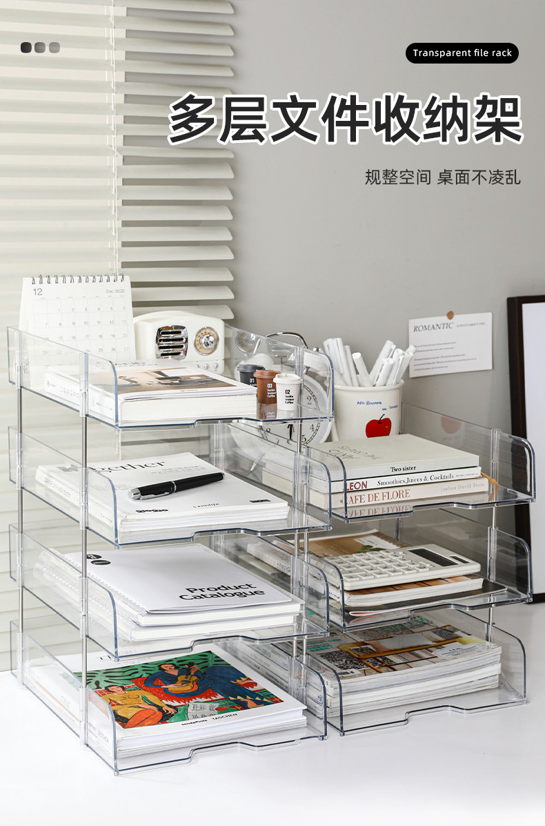 imuSifytytRI2hvpGoKIva/j2p9qHVdnLpYV