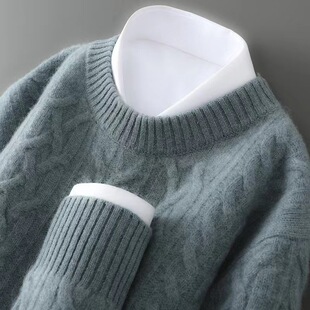 �ذ��Ӻ���ë����ʿ����Ië�¶������e���ɽg��ᘿ������q��