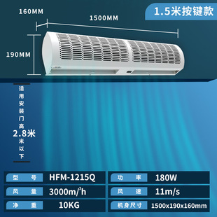 ���I�̘I�LĻ�C���m����Ч�����������h���|���������I�c���a