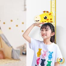 ?3dw߳NͯߜyߴͨNƳһ