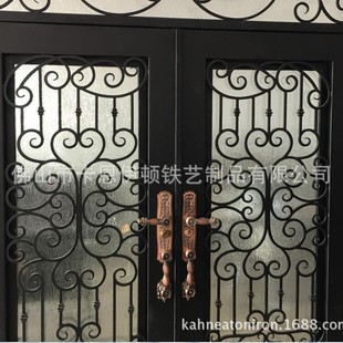 ���T�Fˇ����T�e���T�����Tƽ���T���������T���I�p�_�T����ʽ