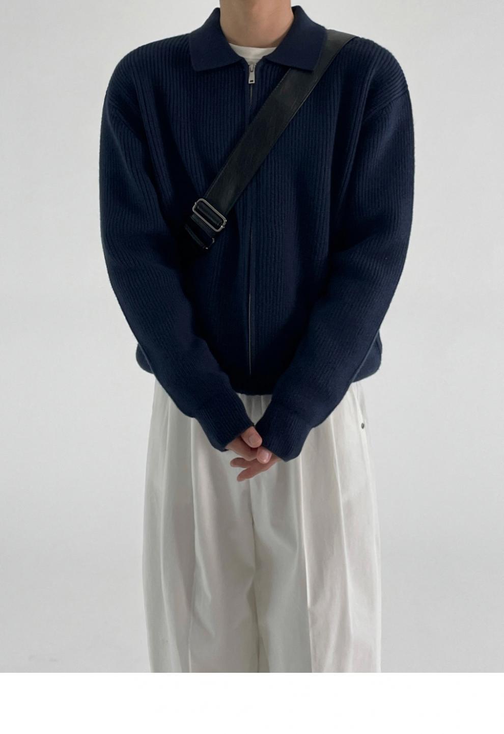 fff70fb7-7297-4bc9-8ea1-d5e3f5152f9c.jpe