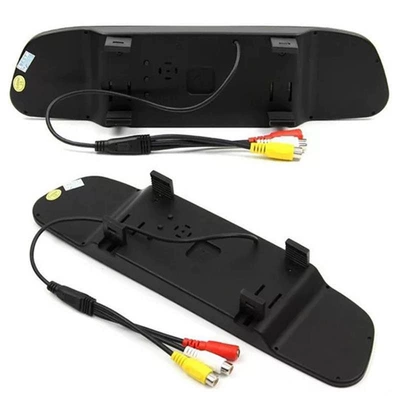 Lcd Screen Car Smart – Car display