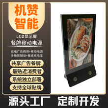 ܏VƳ늹ƄӳԴпƶ๦A5W