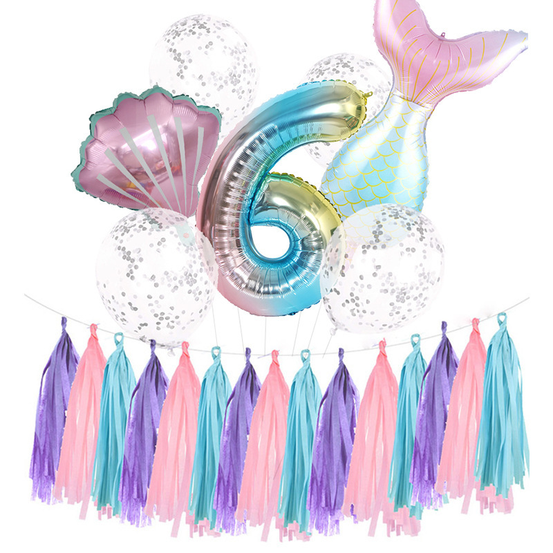 56