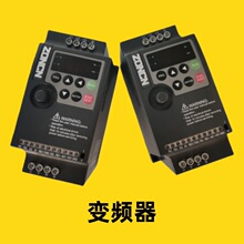 �Ϻ��ڳ���Ƶ��NZ100-3R7G/5R5G-4ϵ�� 380Vͨ���ͱ�Ƶ�� ZONCN��