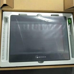 ȫ�����]�|����TK6100I TK6100IV3 MT/TK6100IV5 MT6103IP�|