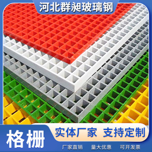 ����w��ϴ܇�����ӾW�������ؾW�؜ϏS�ҹ����������ˮ�۷���