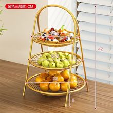 ˮ���P�͏d��׼�����ʳ�ռ{�п�����c��������Ӹ߶˾��¸��ֵ