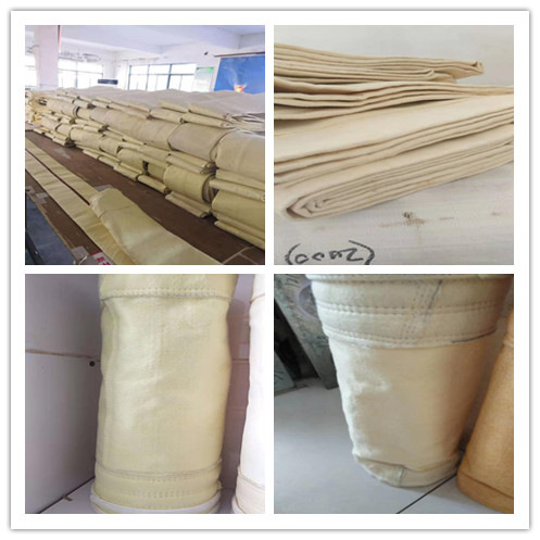 微信图片_20230328165458