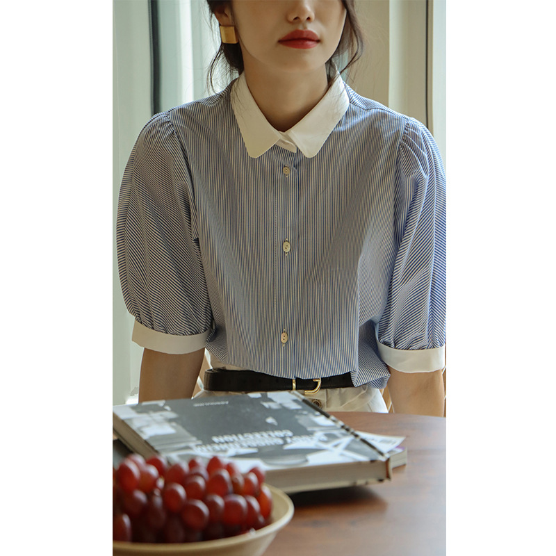 O1CN01zPTzkr1UBsvAiCVj3_!!3733