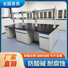 ���C���̨����ҹ���̨���W�����ԇ����ȫ�����߅̨�ľ���̨