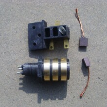 Ll늙CO8*20*22늭h̼ˢˢ