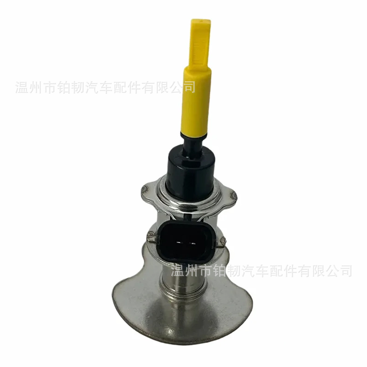 0444021064 0444021060 0280158712 29630-2U000 Urea Injector Nozzle 3 Holes