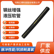 Sֱ߉䓽zzҺ͹ܿ՚ˮڙC͹