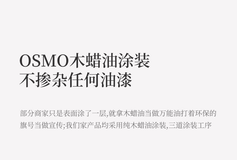 1f218e08-0f1d-4973-8272-e533c1082205.jpe