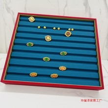 3dӲ������V���ִ�ֱ���P�����錚�����бP��ָ�����C�P