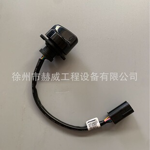 XS203H�칤��·�C   �ٿv��늚�/�����T803744493�F؛