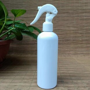 С����350ml400ml500ml���Fƿ500��������ƿ�������ۃ��坍��ƿ��