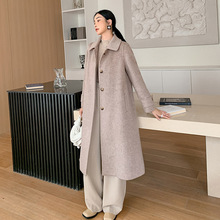 �¿��p�����q����Ůʿ�n�������I�L����Ŷ�������@����������