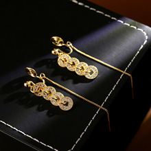 �L������X�W荶��A�p�ݏ͹���ʽ�����L���K���h�߼��Пo����Ů