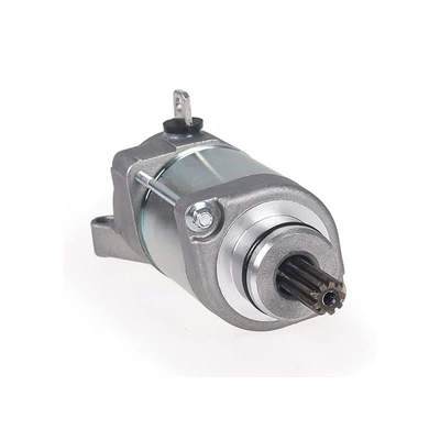Starter and accessories MOTOR FOR