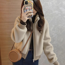 ���q����Ů��2026�ÿ������¿��С���L�������|�ӽq�\��ɫ�Ӻ�