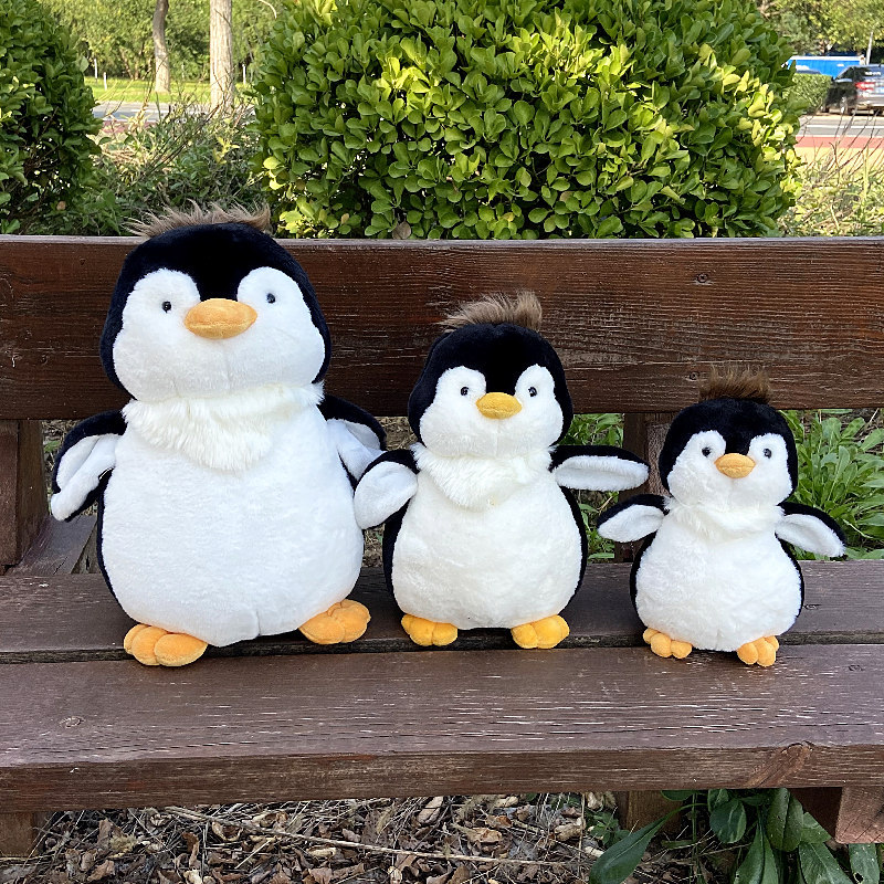 0E8830E048B5B265102DBEB4527C55