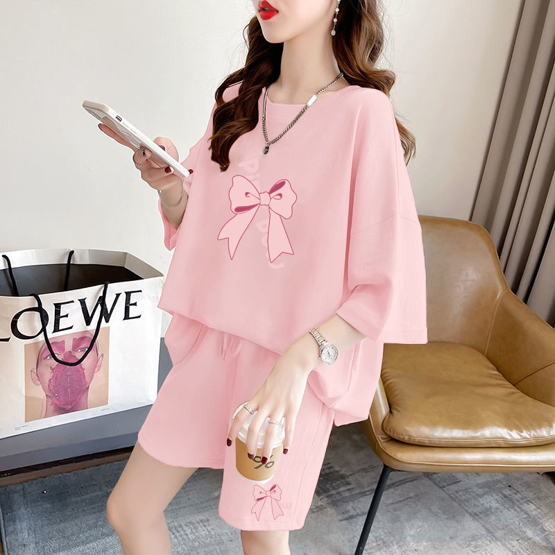 一键复制_20230524135500