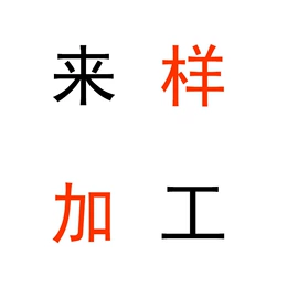 儿童泳衣;泳帽;泳裤