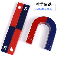 �̌W���F�W���ô��F�ăɘO�������팍�̌W�x������С�W�ƌW����