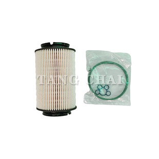 �����Ʋ� ȼ�͞V���� PU936X E72KPD107 C9766ECO 1K0127177