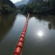 ˮ�ϽM��ʽ�A�W��W���ϸ�Ͳ��ʽ�r�������l �ۿڴa�^Ư����r