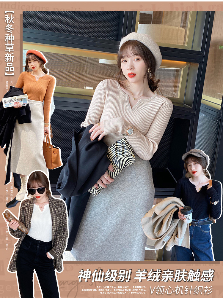 i2uUjf6mxdTrdS49SAV0xKS1S5kIjK9J5Y3I