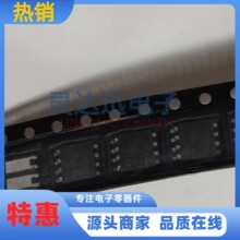 BUK7K17-60EX ˫N����MOS��  60V ˿ӡ71760E ��ƬSOT-669
