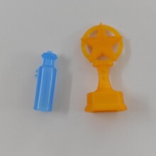 ������� ������� ��߽��� ˮ�� ����ˮ�� ��ɫ���� ���׳���