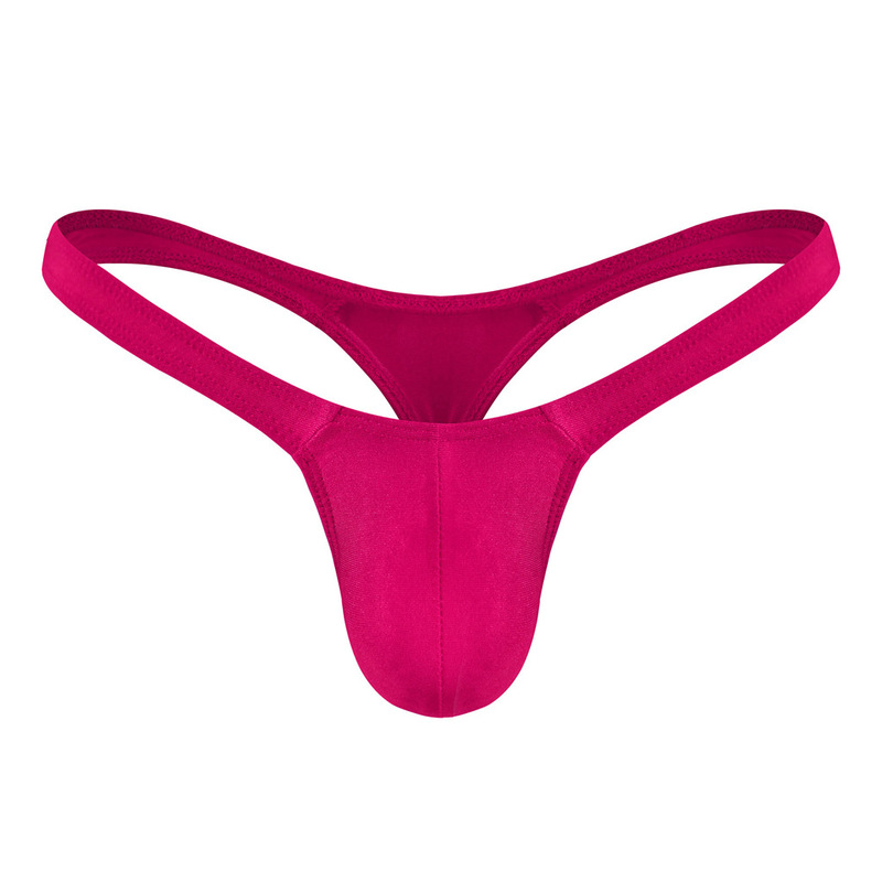 Tzy805T men's sexy underwear underwear flying bird Xiaoding opaque swimming thong T-pants Tzy805T men's sexy underwear underwear flying bird Xiaoding opaque swimming thong T-pants