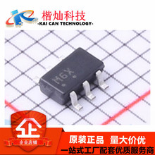 ȫ��ԭ�b NL27WZU04DTT1G  SOT363  NL27WZU04D  ߉݋�T