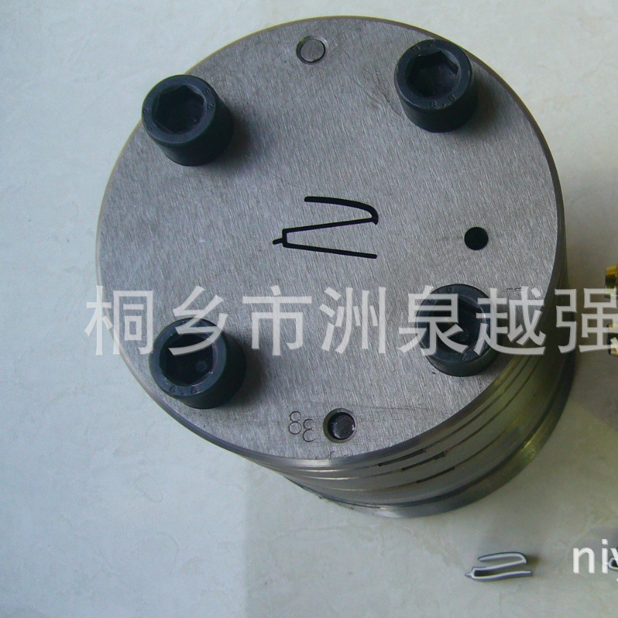 供应箱包皮条 胶条 管条模具 嵌线模具 共挤模具 挤出模具