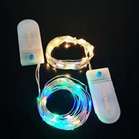 Светящаяся юбка принцессы для девочек Светящаяся верхняя юбка принцессы Огни Эльза Светящаяся юбка на подкладке Бескостная сетка