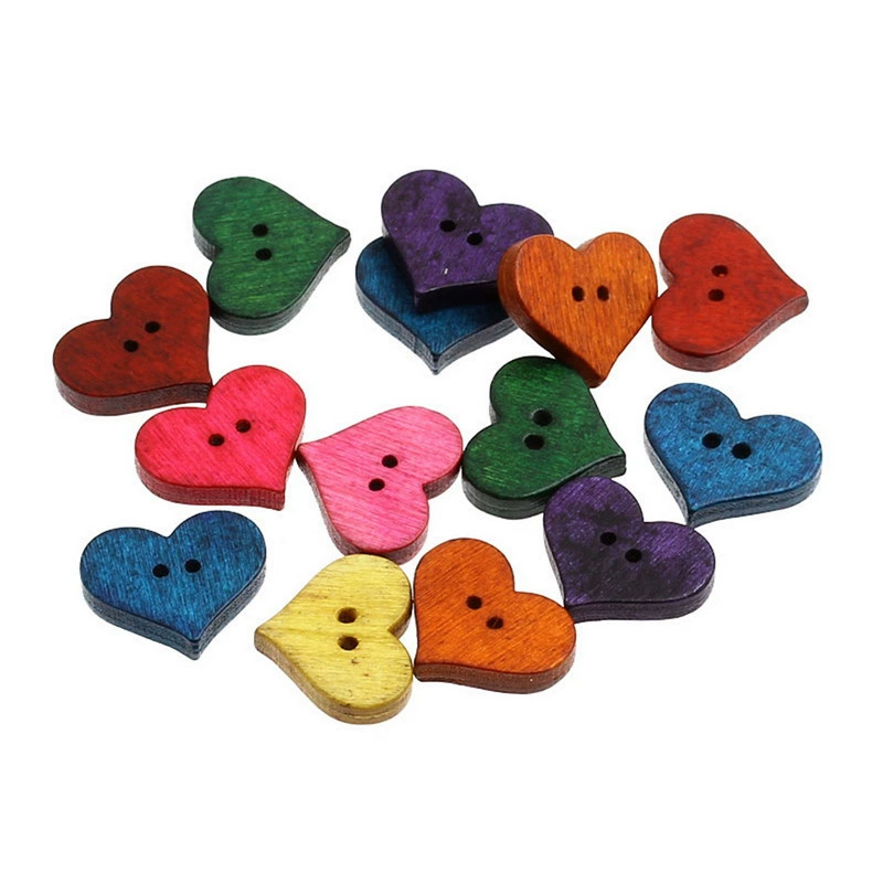 DIY одежда ручной работы текстильные аксессуары