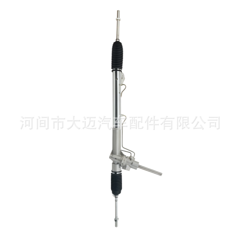 1459747 Hydraulic Steering Rack Assembly, compatible with Ford Mondeo IV CA2