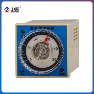 �Lɳ�ЅRZH-WSK-P ���ܜ؝�ȿ����� ���Ҵ���؝�ȿ�����