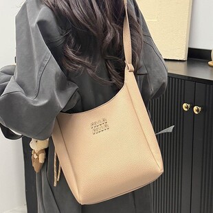 �]�����e����ˮͰ����Ů2026�����¿�ٴ�߼��|�����μ�б���