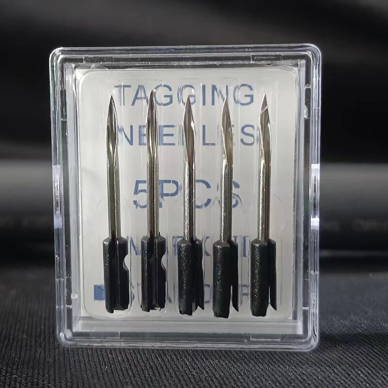 Quick Clothing Fixer縫製銃服縫合工具ハンギングゴム針銃布団固定器|undefined