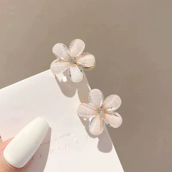 R21-white 2 pieces