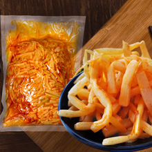 ������·�����������ω���S���w�T�����l�ݽz�����Ϲ���1KGÿ��