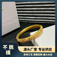 18k�𻨶����C���᲻Óģau750�P��ĵ���m͢�������Cˮؐ�S�����l